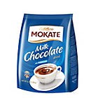 Mokate Milk chocolate drink 18g